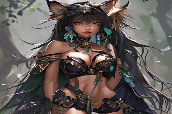 斗破苍穹游戏下载